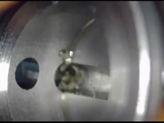 herramientas integradas de desbarbado1