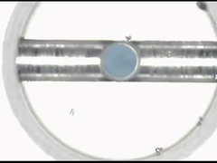 herramientas integrales de desbarbado2