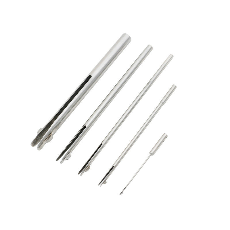 Agujeros de doble o simple borde Herramienta de desbaste Savantec 0,8-20.24 mm Acero de alta velocidad Deburrin de paso único