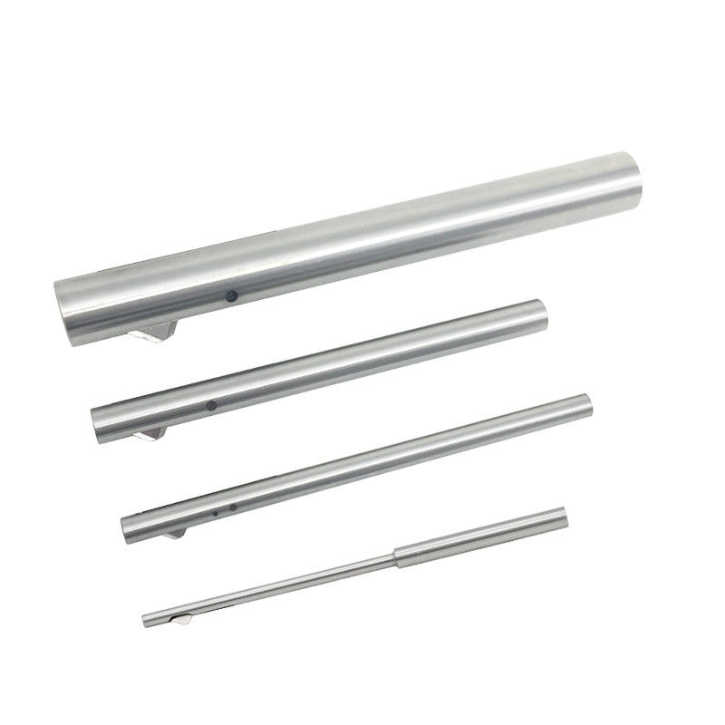 3.0-6.0mm Savantec herramienta de desbaste de borde con agujero pequeño reemplazable con cuchillas desechables