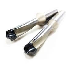 Excavadora de corona de carburo Savantec 1.5D 3D para excavadora de cabeza de perforación de alta velocidad
